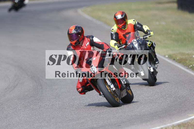 /37 09.08.2026  Pluess Motosport ADR/Einsteiger/5